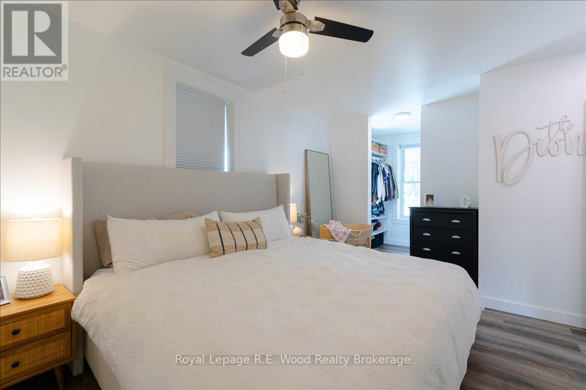 15 Van Street, Tillsonburg, Ontario  N4G 2M7 - Photo 20 - X13061202