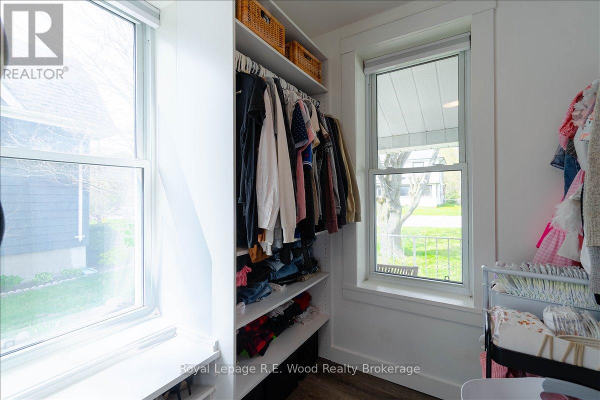 15 Van Street, Tillsonburg, Ontario  N4G 2M7 - Photo 21 - X13061202