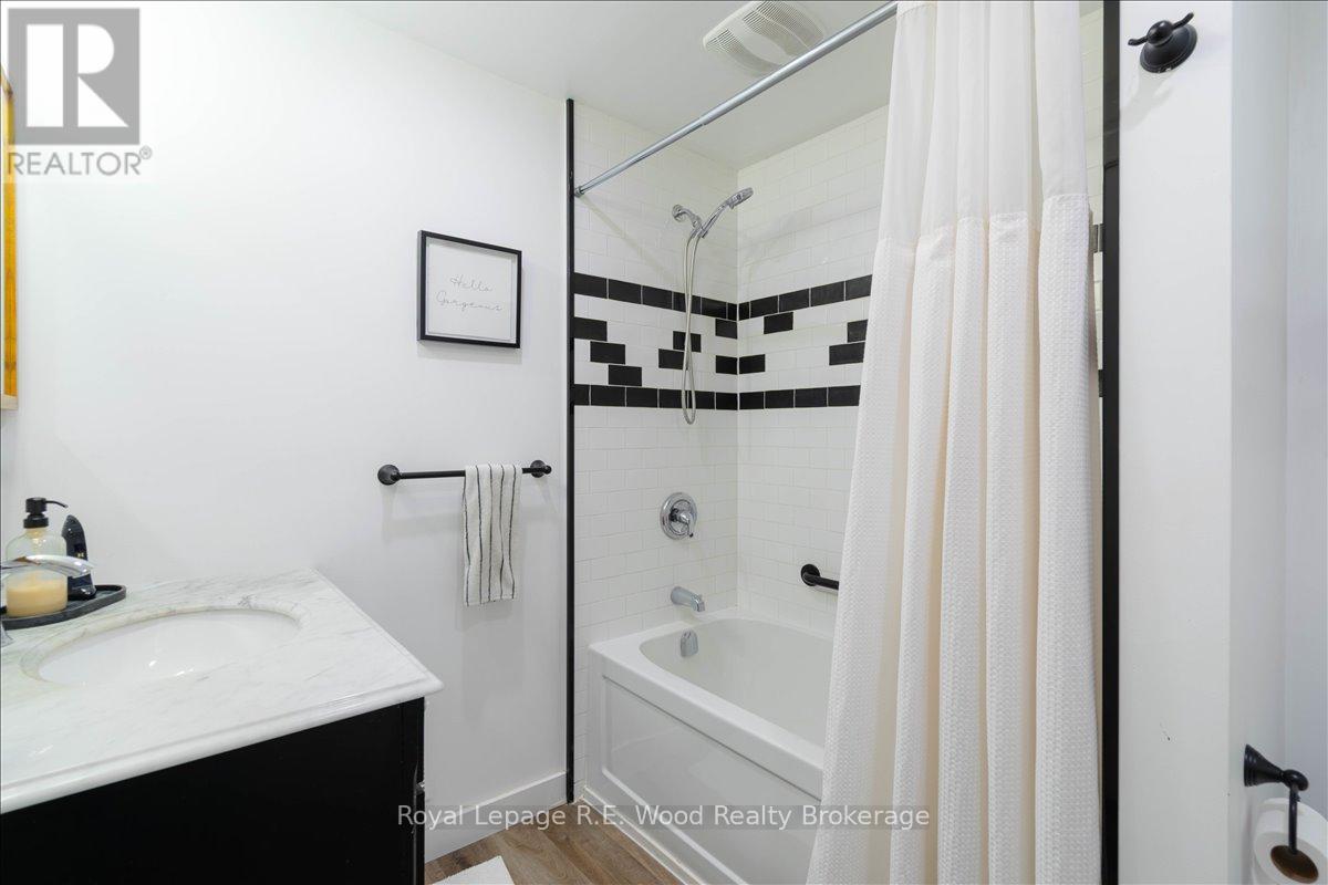 15 Van Street, Tillsonburg, Ontario  N4G 2M7 - Photo 22 - X13061202