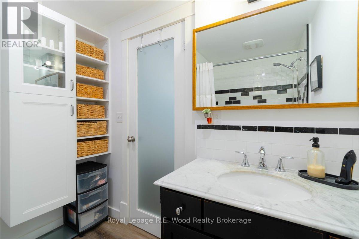 15 Van Street, Tillsonburg, Ontario  N4G 2M7 - Photo 23 - X13061202