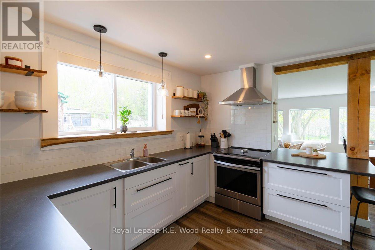 15 Van Street, Tillsonburg, Ontario  N4G 2M7 - Photo 24 - X13061202