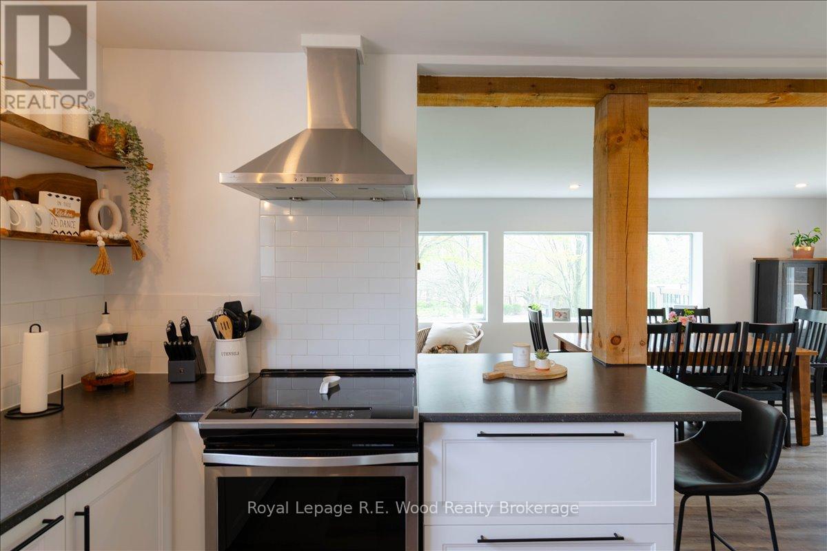 15 Van Street, Tillsonburg, Ontario  N4G 2M7 - Photo 26 - X13061202