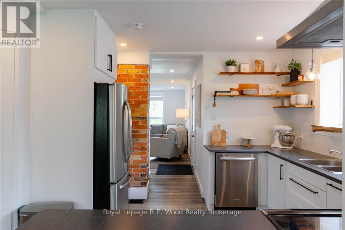 15 Van Street, Tillsonburg, Ontario  N4G 2M7 - Photo 27 - X13061202