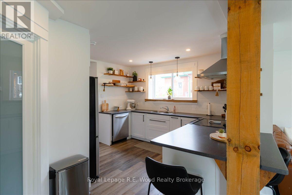 15 Van Street, Tillsonburg, Ontario  N4G 2M7 - Photo 28 - X13061202