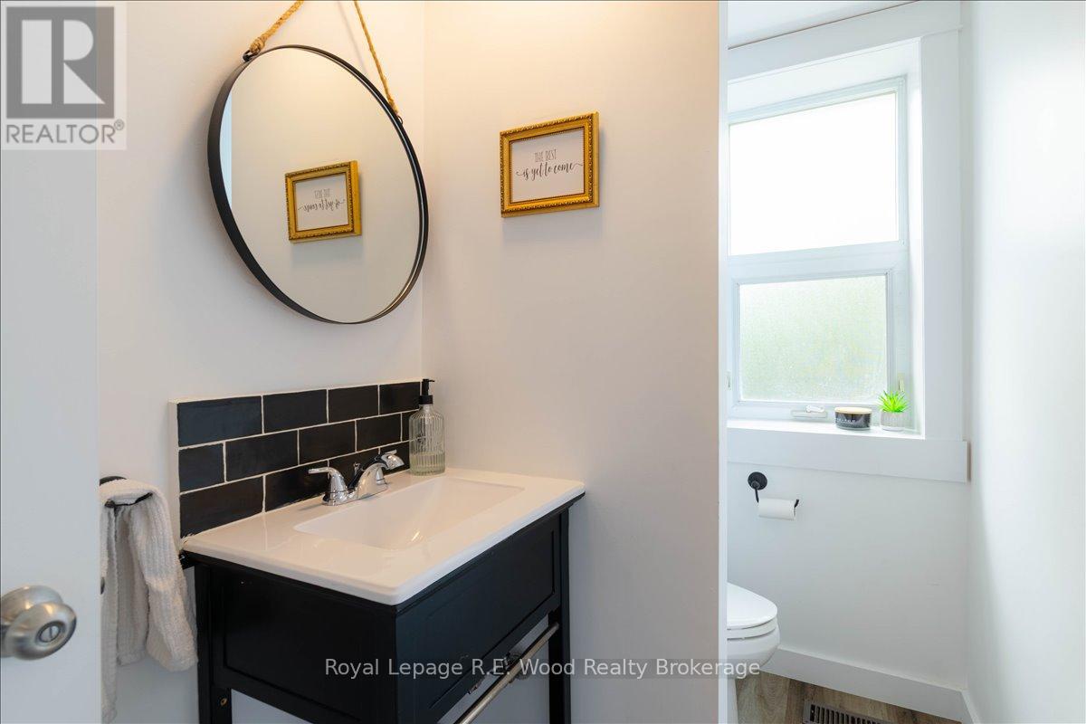 15 Van Street, Tillsonburg, Ontario  N4G 2M7 - Photo 29 - X13061202