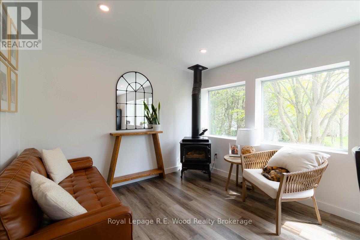 15 Van Street, Tillsonburg, Ontario  N4G 2M7 - Photo 30 - X13061202