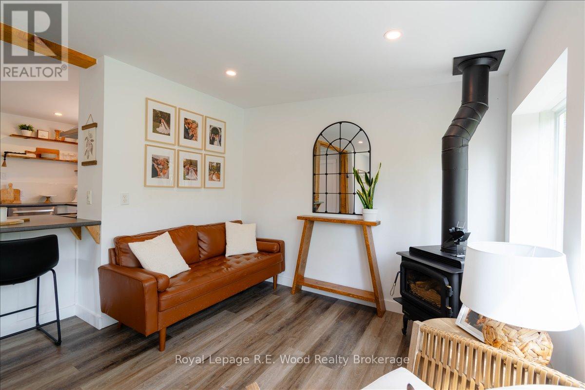 15 Van Street, Tillsonburg, Ontario  N4G 2M7 - Photo 31 - X13061202