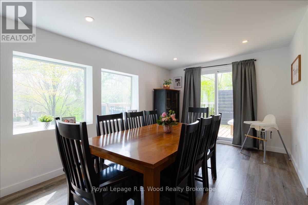 15 Van Street, Tillsonburg, Ontario  N4G 2M7 - Photo 32 - X13061202