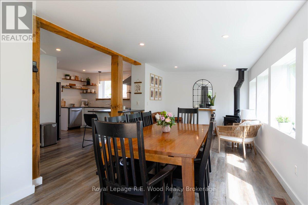 15 Van Street, Tillsonburg, Ontario  N4G 2M7 - Photo 33 - X13061202