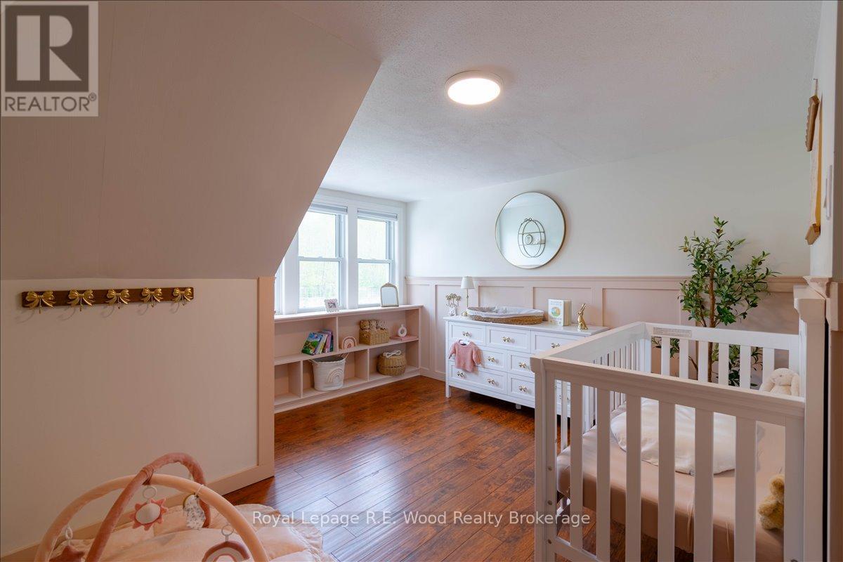 15 Van Street, Tillsonburg, Ontario  N4G 2M7 - Photo 34 - X13061202