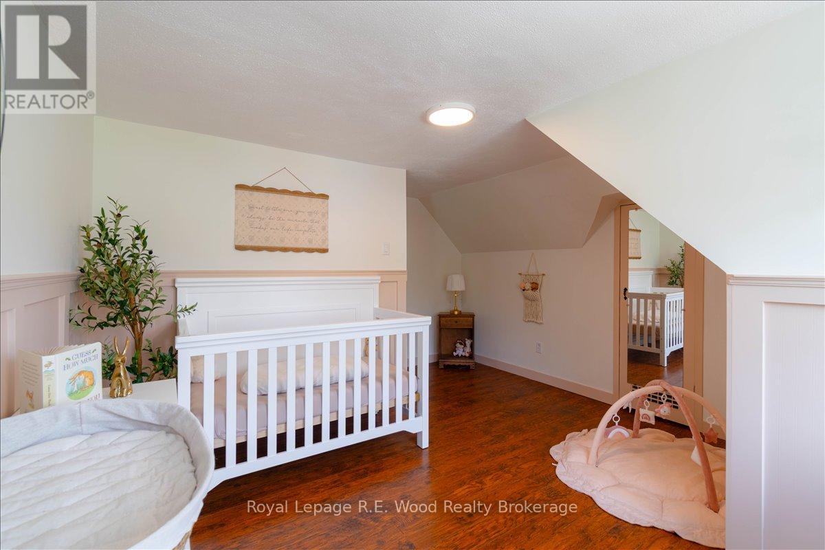 15 Van Street, Tillsonburg, Ontario  N4G 2M7 - Photo 35 - X13061202