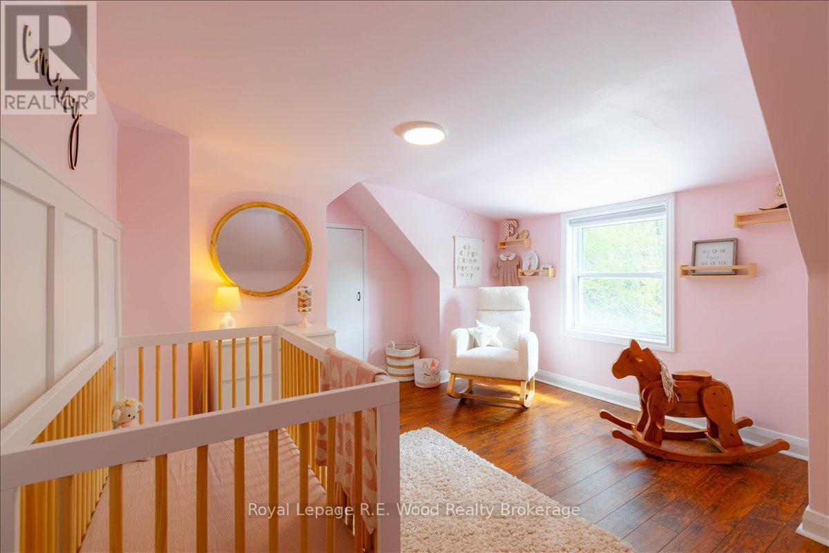 15 Van Street, Tillsonburg, Ontario  N4G 2M7 - Photo 36 - X13061202