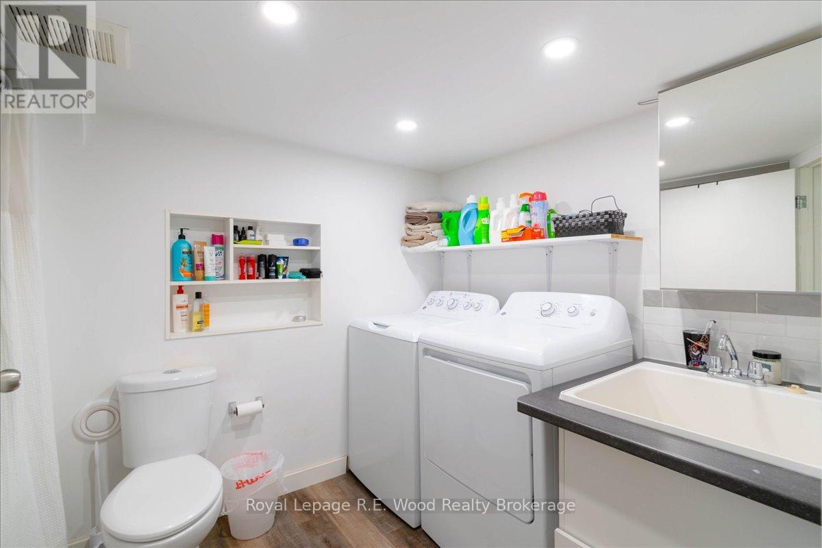 15 Van Street, Tillsonburg, Ontario  N4G 2M7 - Photo 40 - X13061202