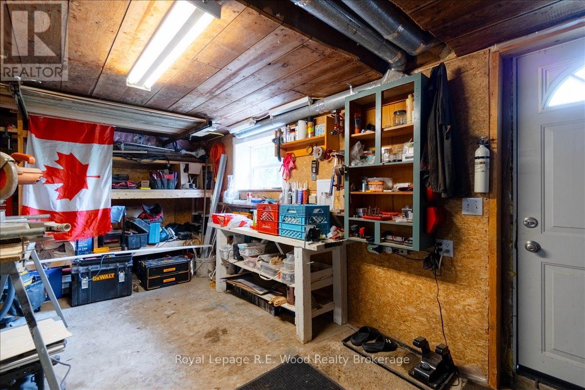 15 Van Street, Tillsonburg, Ontario  N4G 2M7 - Photo 41 - X13061202