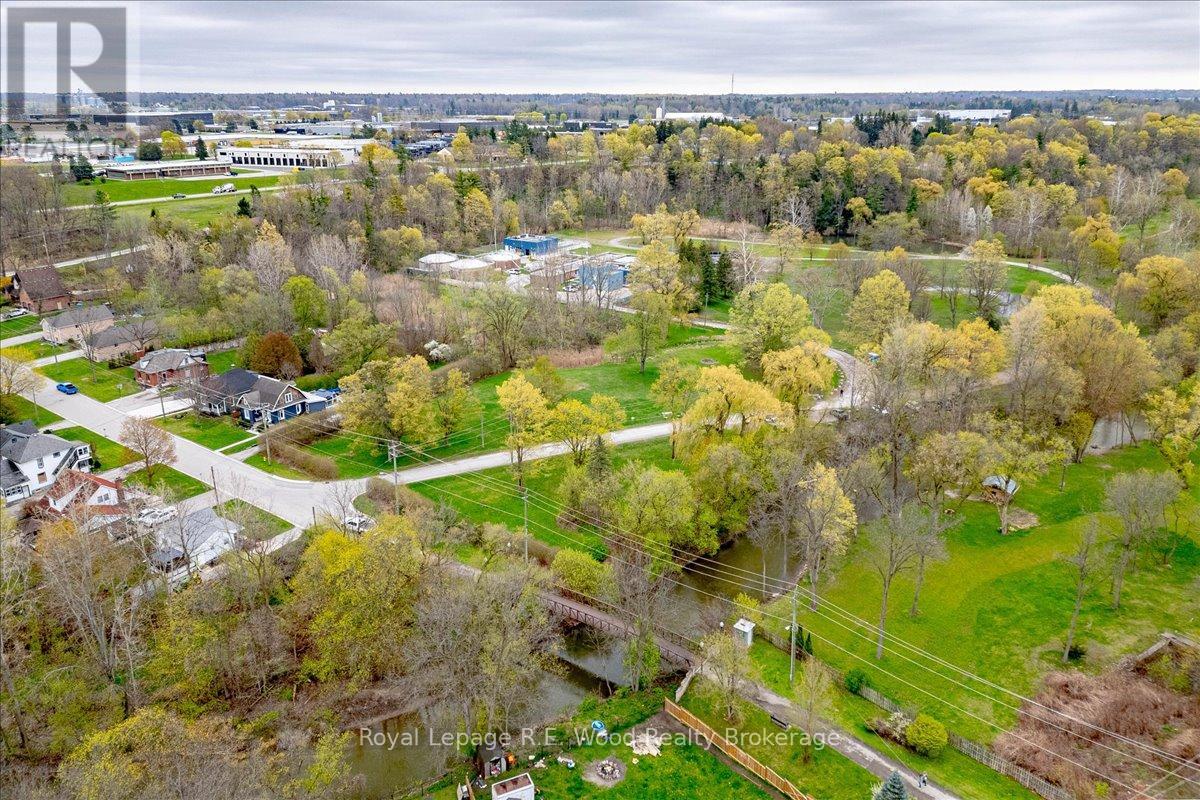 15 Van Street, Tillsonburg, Ontario  N4G 2M7 - Photo 43 - X13061202