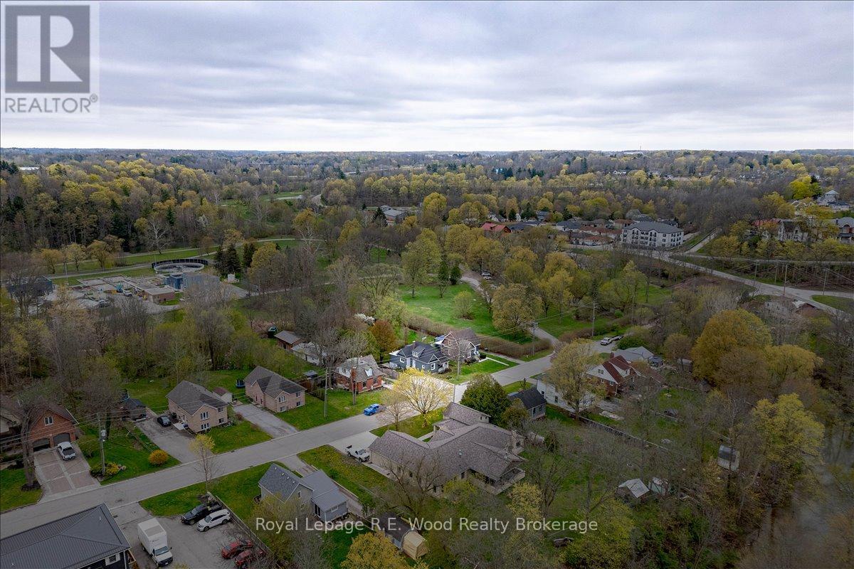 15 Van Street, Tillsonburg, Ontario  N4G 2M7 - Photo 44 - X13061202