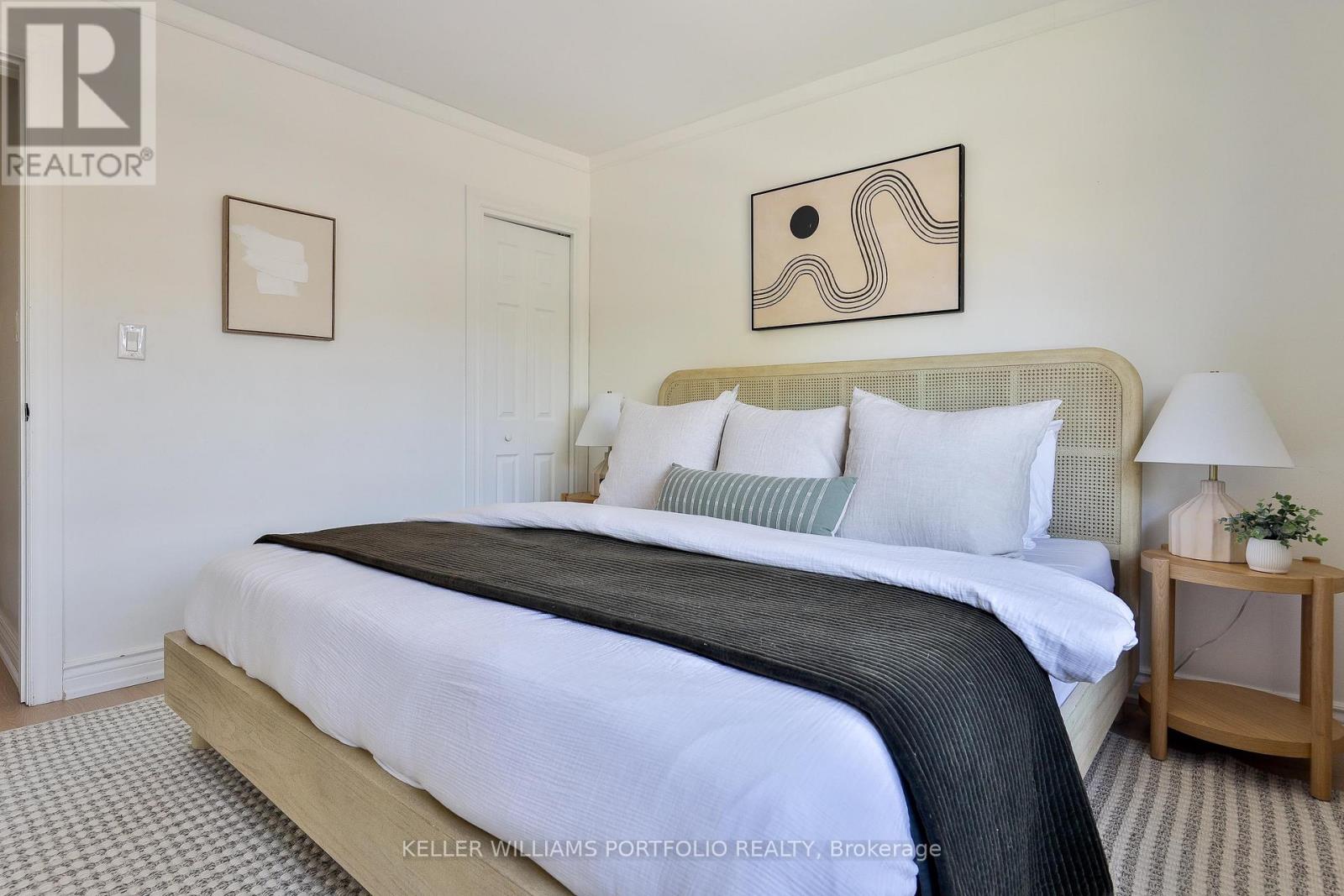 63 Hounslow Heath Road, Toronto, Ontario  M6N 1G7 - Photo 13 - W13054052