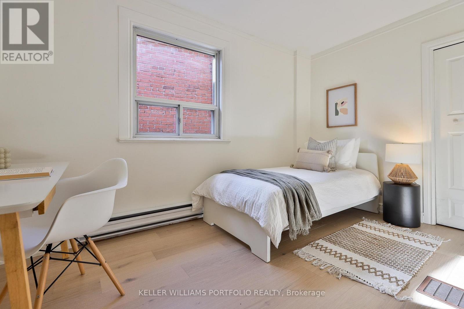 63 Hounslow Heath Road, Toronto, Ontario  M6N 1G7 - Photo 17 - W13054052