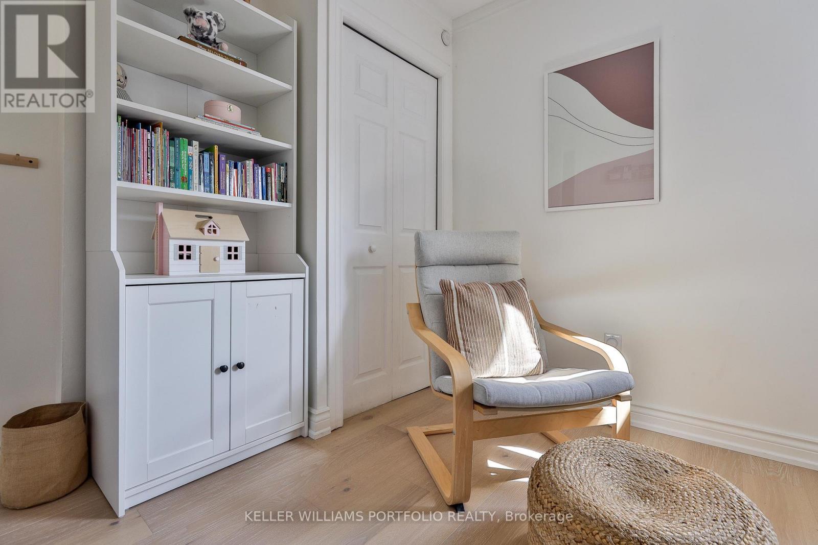 63 Hounslow Heath Road, Toronto, Ontario  M6N 1G7 - Photo 16 - W13054052