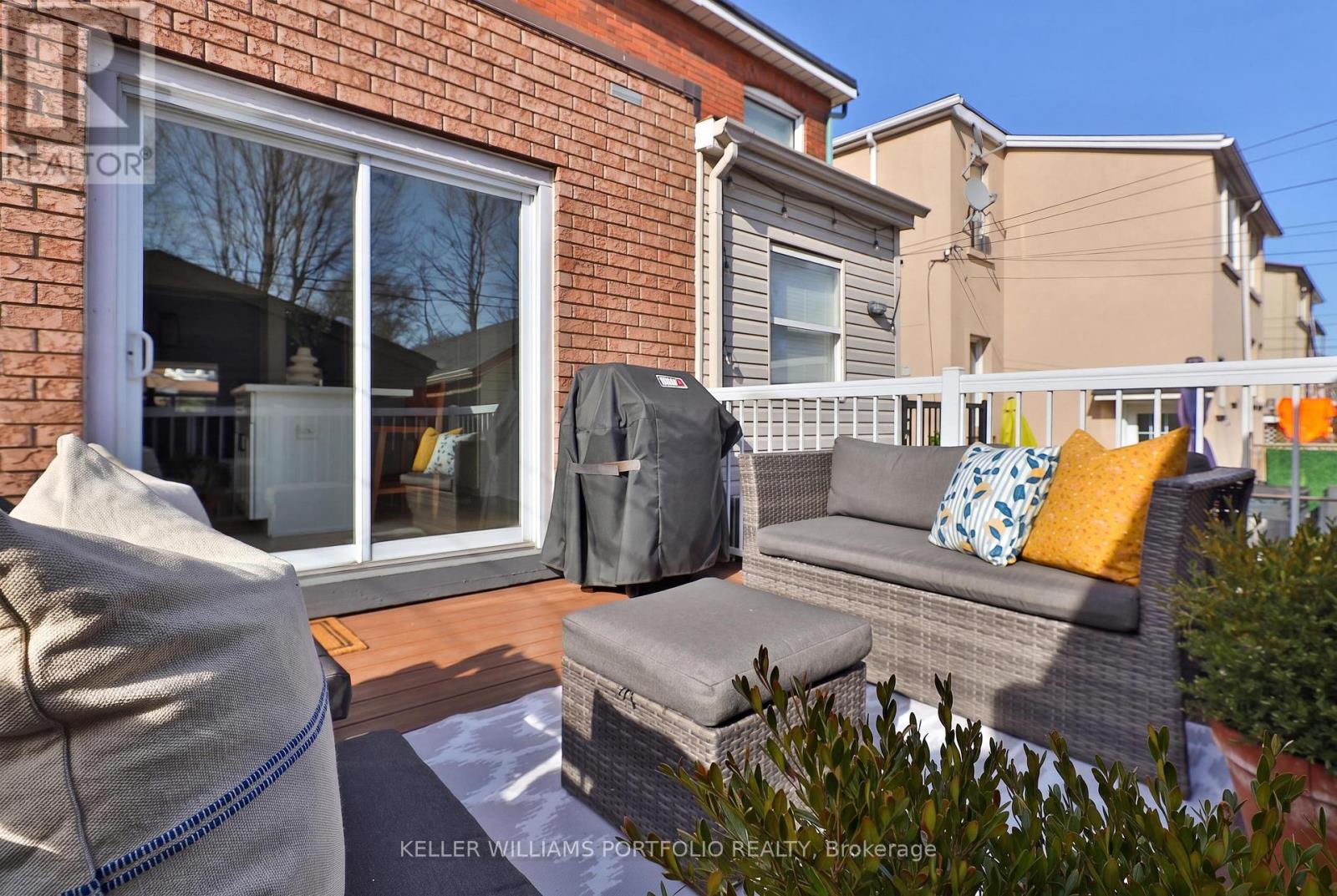 63 Hounslow Heath Road, Toronto, Ontario  M6N 1G7 - Photo 23 - W13054052