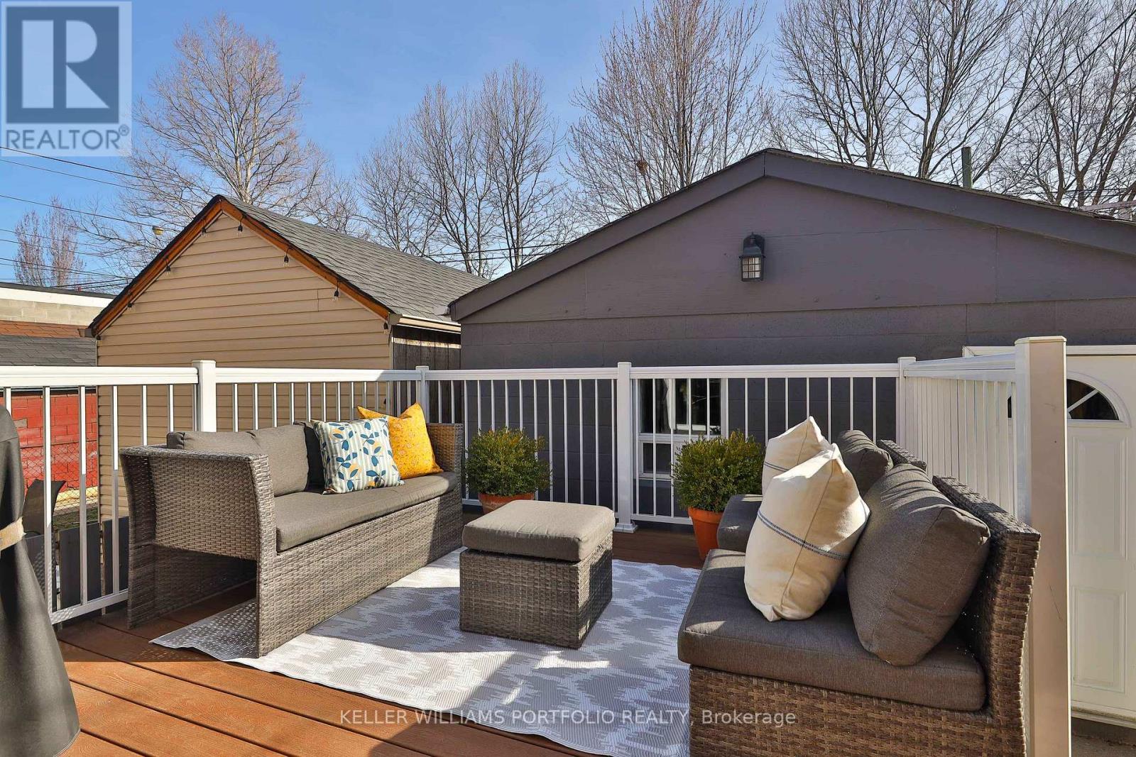 63 Hounslow Heath Road, Toronto, Ontario  M6N 1G7 - Photo 24 - W13054052