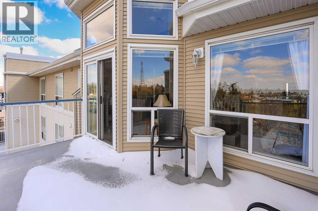 409, 6118 53 Avenue, Red Deer, Alberta  T4N 6P7 - Photo 15 - A2306347