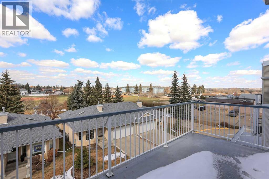 409, 6118 53 Avenue, Red Deer, Alberta  T4N 6P7 - Photo 16 - A2306347
