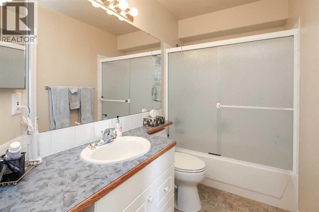 409, 6118 53 Avenue, Red Deer, Alberta  T4N 6P7 - Photo 22 - A2306347