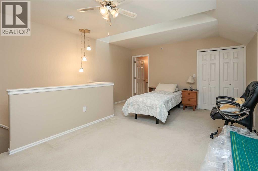 409, 6118 53 Avenue, Red Deer, Alberta  T4N 6P7 - Photo 25 - A2306347