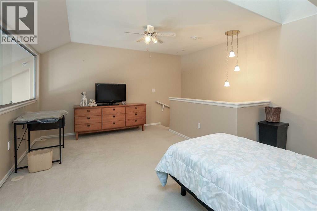 409, 6118 53 Avenue, Red Deer, Alberta  T4N 6P7 - Photo 26 - A2306347
