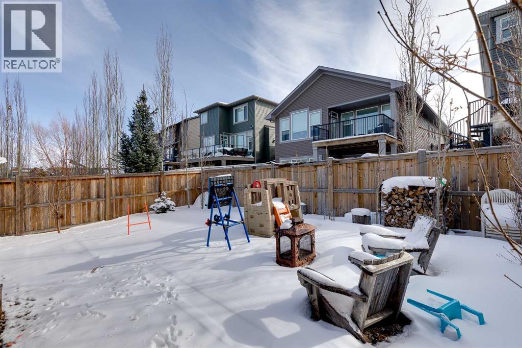 282 Mountainview Drive, Okotoks, Alberta  T1S 0N1 - Photo 40 - A2292471