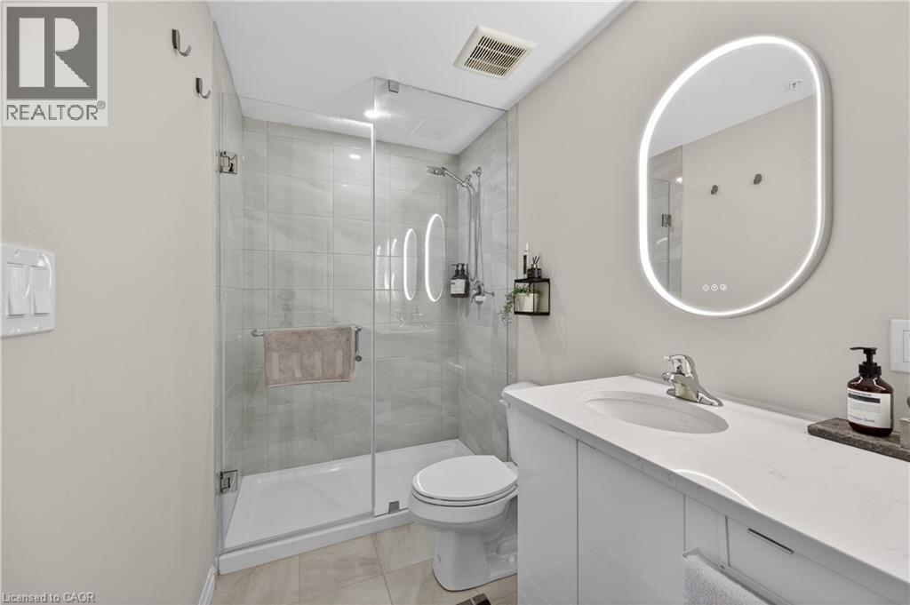 5 Hamilton Street N Unit# 503, Waterdown, Ontario  L8B 2A4 - Photo 21 - 40825523