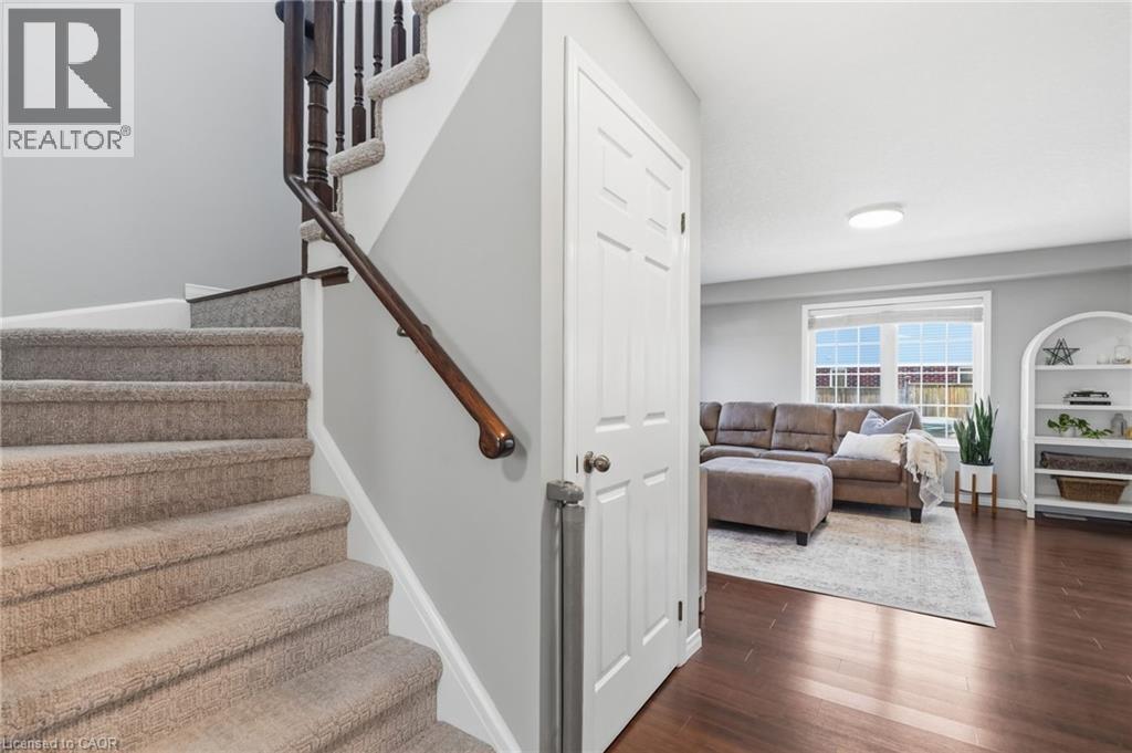 3 Cleghorn Drive, Binbrook, Ontario  L0R 1C0 - Photo 16 - 40825600