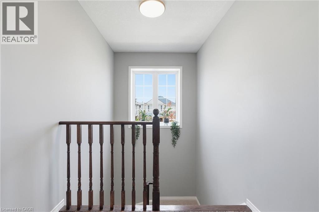 3 Cleghorn Drive, Binbrook, Ontario  L0R 1C0 - Photo 17 - 40825600