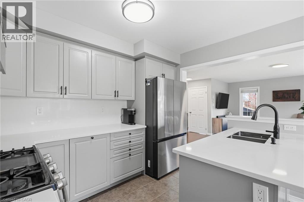 3 Cleghorn Drive, Binbrook, Ontario  L0R 1C0 - Photo 6 - 40825600