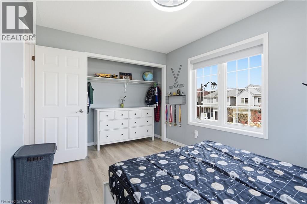 3 Cleghorn Drive, Binbrook, Ontario  L0R 1C0 - Photo 27 - 40825600