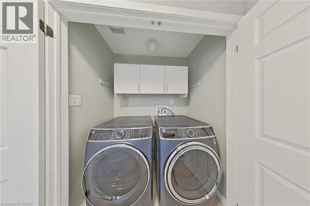 3 Cleghorn Drive, Binbrook, Ontario  L0R 1C0 - Photo 31 - 40825600