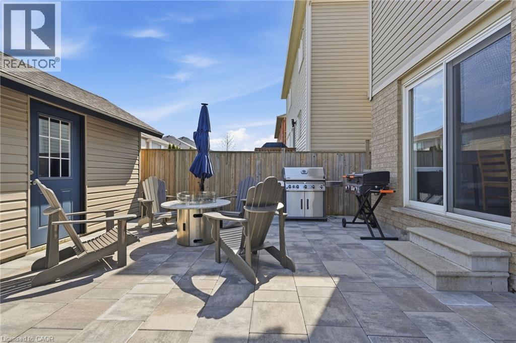 3 Cleghorn Drive, Binbrook, Ontario  L0R 1C0 - Photo 44 - 40825600