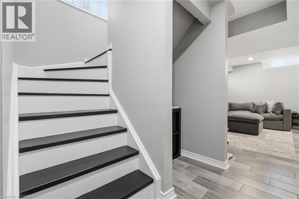 3 Cleghorn Drive, Binbrook, Ontario  L0R 1C0 - Photo 32 - 40825600