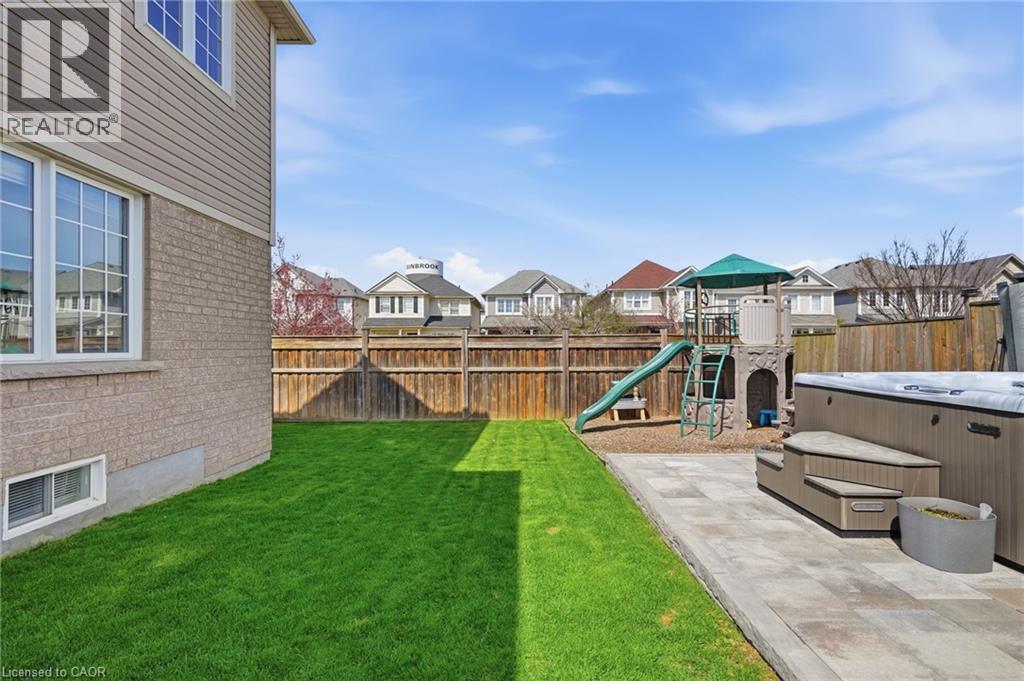 3 Cleghorn Drive, Binbrook, Ontario  L0R 1C0 - Photo 47 - 40825600