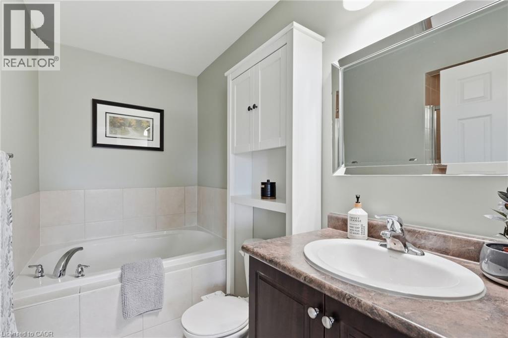 3 Cleghorn Drive, Binbrook, Ontario  L0R 1C0 - Photo 22 - 40825600