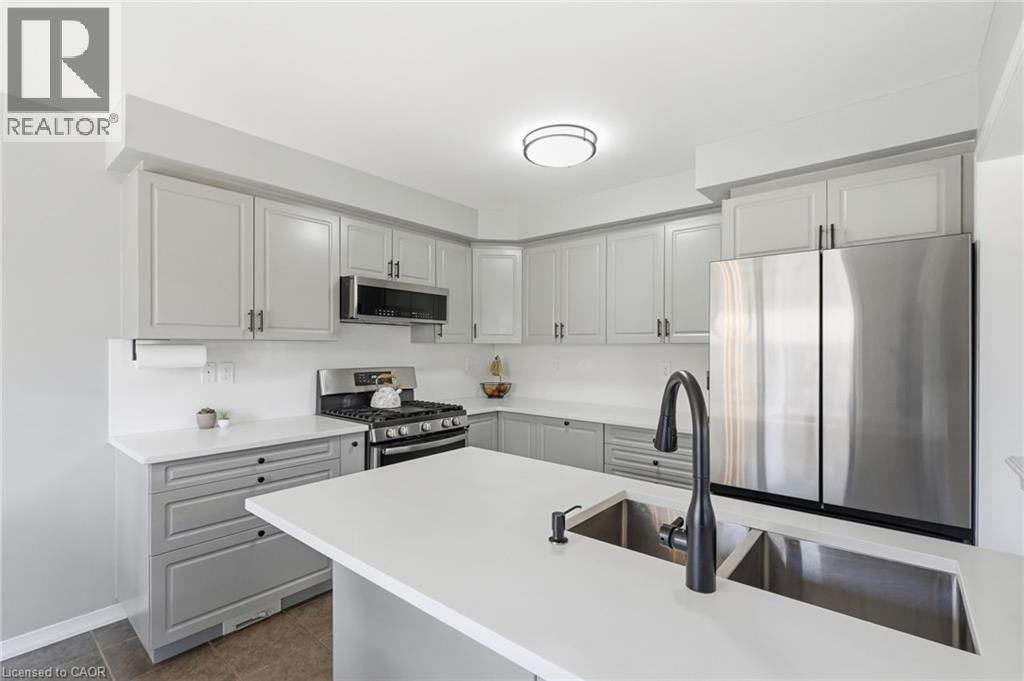 3 Cleghorn Drive, Binbrook, Ontario  L0R 1C0 - Photo 8 - 40825600