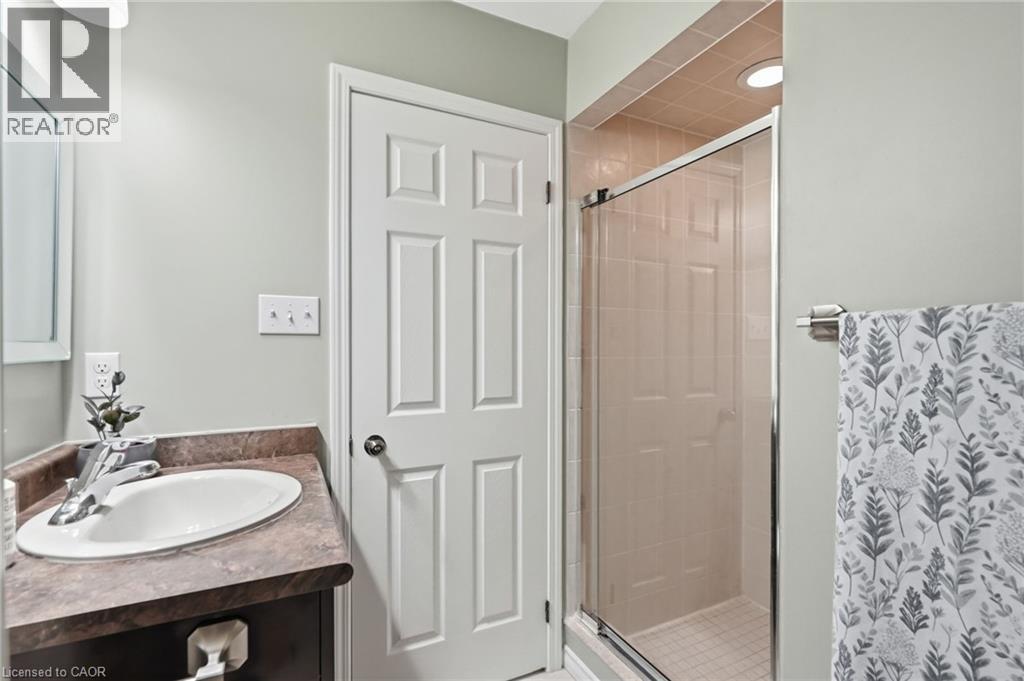 3 Cleghorn Drive, Binbrook, Ontario  L0R 1C0 - Photo 23 - 40825600