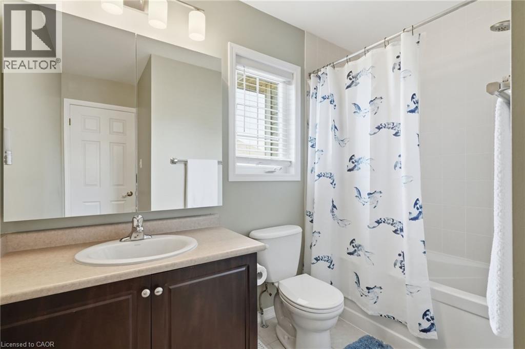 3 Cleghorn Drive, Binbrook, Ontario  L0R 1C0 - Photo 30 - 40825600