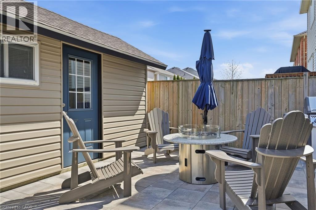 3 Cleghorn Drive, Binbrook, Ontario  L0R 1C0 - Photo 45 - 40825600