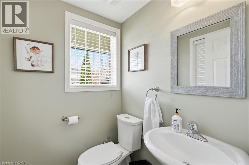 3 Cleghorn Drive, Binbrook, Ontario  L0R 1C0 - Photo 15 - 40825600