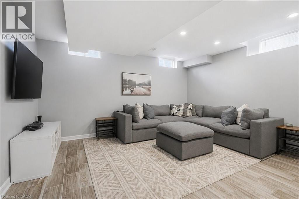 3 Cleghorn Drive, Binbrook, Ontario  L0R 1C0 - Photo 33 - 40825600