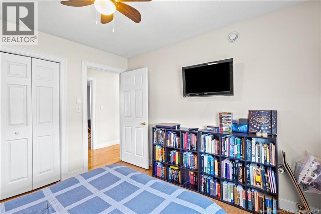 55 Watling Crescent, Oromocto, New Brunswick  E2V 4L2 - Photo 23 - NB138235