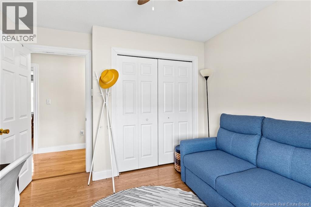55 Watling Crescent, Oromocto, New Brunswick  E2V 4L2 - Photo 25 - NB138235