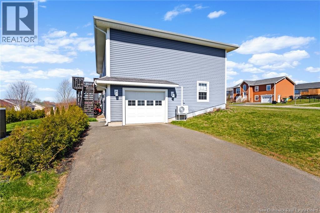 55 Watling Crescent, Oromocto, New Brunswick  E2V 4L2 - Photo 3 - NB138235
